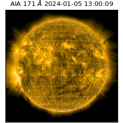 saia - 2024-01-05T13:00:09.350000