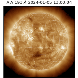 saia - 2024-01-05T13:00:04.843000