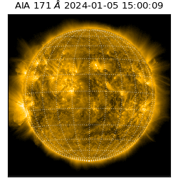 saia - 2024-01-05T15:00:09.350000