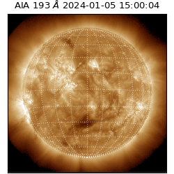 saia - 2024-01-05T15:00:04.843000