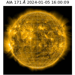 saia - 2024-01-05T16:00:09.350000