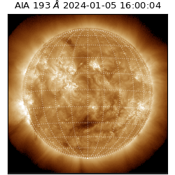 saia - 2024-01-05T16:00:04.843000