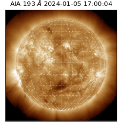 saia - 2024-01-05T17:00:04.843000