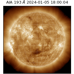 saia - 2024-01-05T18:00:04.835000