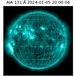 saia - 2024-01-05T20:00:06.622000