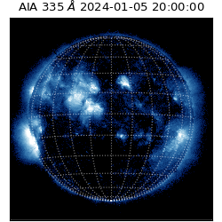 saia - 2024-01-05T20:00:00.633000