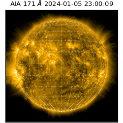 saia - 2024-01-05T23:00:09.350000