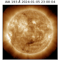 saia - 2024-01-05T23:00:04.840000