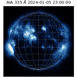 saia - 2024-01-05T23:00:00.630000