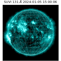 suvi - 2024-01-05T15:00:06.637000