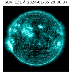 suvi - 2024-01-05T20:00:07.405000