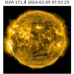 suvi - 2024-01-05T07:01:25.405000