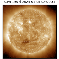 suvi - 2024-01-05T02:00:34.630000