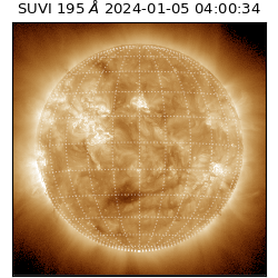 suvi - 2024-01-05T04:00:34.944000