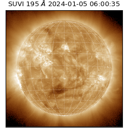 suvi - 2024-01-05T06:00:35.260000