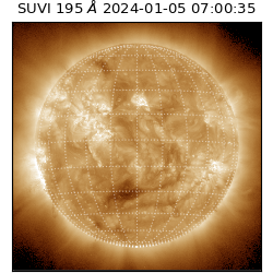 suvi - 2024-01-05T07:00:35.420000