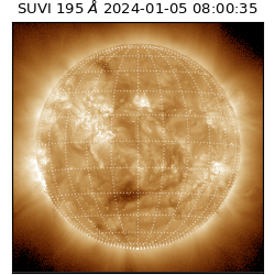 suvi - 2024-01-05T08:00:35.580000