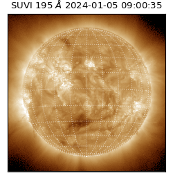 suvi - 2024-01-05T09:00:35.736000