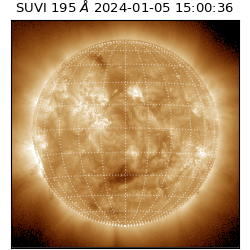 suvi - 2024-01-05T15:00:36.664000