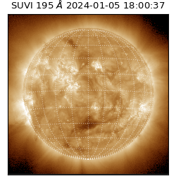 suvi - 2024-01-05T18:00:37.122000