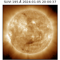 suvi - 2024-01-05T20:00:37.432000