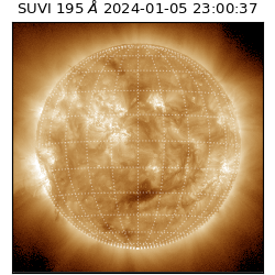 suvi - 2024-01-05T23:00:37.896000