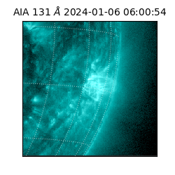 saia - 2024-01-06T06:00:54.615000