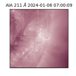 saia - 2024-01-06T07:00:09.632000