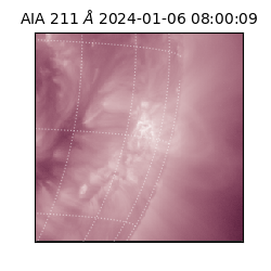 saia - 2024-01-06T08:00:09.632000