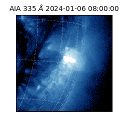 saia - 2024-01-06T08:00:00.622000