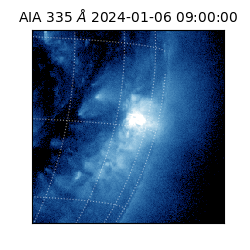 saia - 2024-01-06T09:00:00.632000