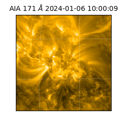 saia - 2024-01-06T10:00:09.353000