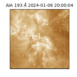 saia - 2024-01-06T20:00:04.838000