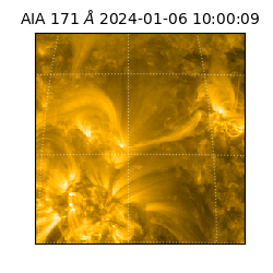 saia - 2024-01-06T10:00:09.353000