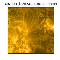 saia - 2024-01-06T20:00:09.342000