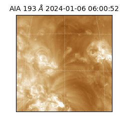 saia - 2024-01-06T06:00:52.835000