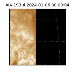 saia - 2024-01-06T08:00:04.843000