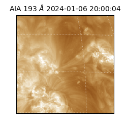 saia - 2024-01-06T20:00:04.838000