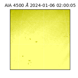 saia - 2024-01-06T02:00:05.962000