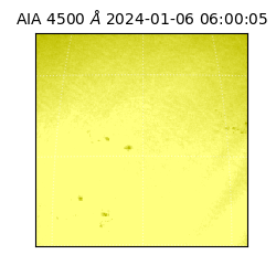 saia - 2024-01-06T06:00:05.962000