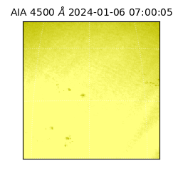 saia - 2024-01-06T07:00:05.962000