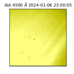 saia - 2024-01-06T23:00:05.962000