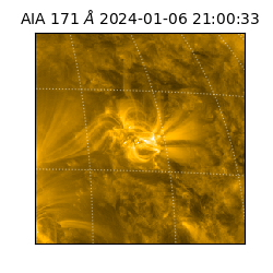 saia - 2024-01-06T21:00:33.350000