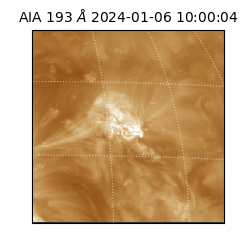 saia - 2024-01-06T10:00:04.843000