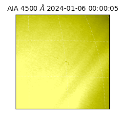 saia - 2024-01-06T00:00:05.962000