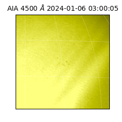 saia - 2024-01-06T03:00:05.962000