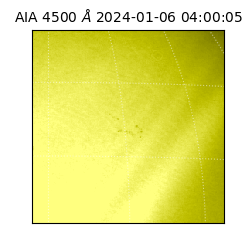 saia - 2024-01-06T04:00:05.962000