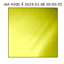 saia - 2024-01-06T05:00:05.962000