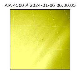 saia - 2024-01-06T06:00:05.962000