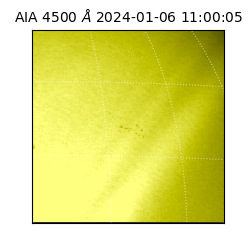 saia - 2024-01-06T11:00:05.962000